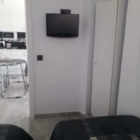 Apartamento Con Jacuzzi Vistas A La Piscina Costa Calma Exterior foto
