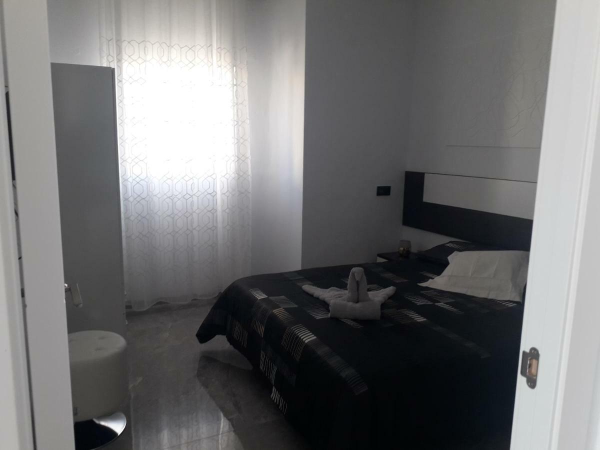 Apartamento Con Jacuzzi Vistas A La Piscina Costa Calma Exterior foto