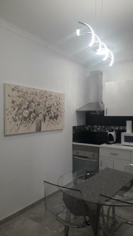 Apartamento Con Jacuzzi Vistas A La Piscina Costa Calma Exterior foto